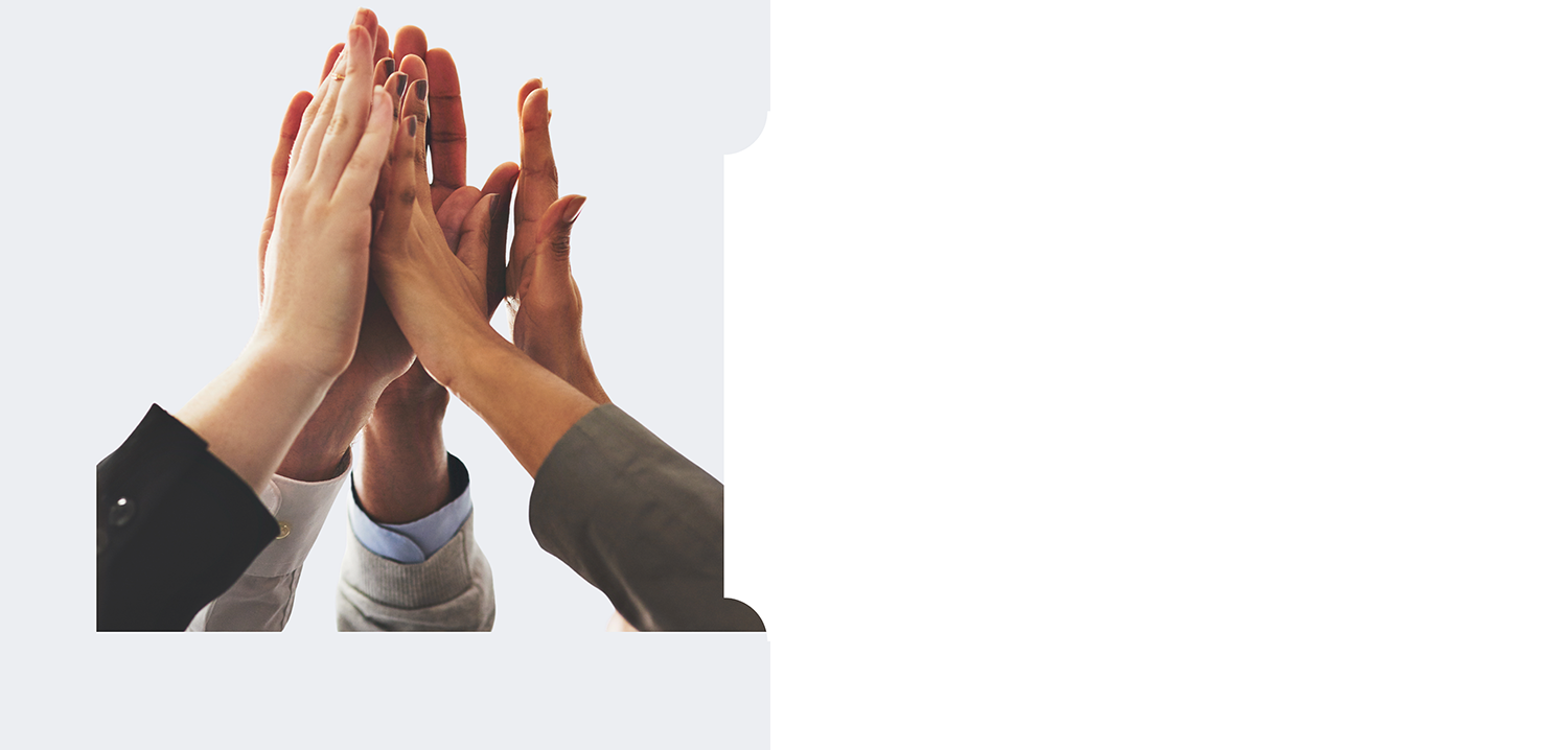 ご利用無料 ワンタップ副収入をスマホ一台で実現。月収50万円